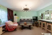 Casa vintage în com. Uliesti, jud. Dâmbovița cu livad?... 