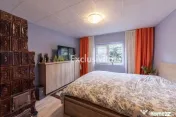 Casa vintage în com. Uliesti, jud. Dâmbovița cu livad?... 