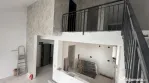 Apartament 3 camere 88mp la cheie cartier DaVinci