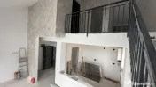 Apartament 3 camere 88mp la cheie cartier DaVinci 