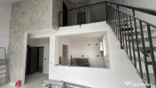 Apartament 3 camere 88mp la cheie cartier DaVinci 