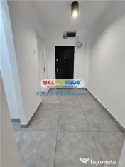 Apartament 3 camere renovat - etaj 7 - str Jean Steriadi - T
