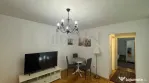 Apartament 2 camere I Piata Romana