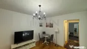 Apartament 2 camere I Piata Romana 