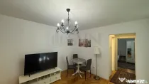 Apartament 2 camere I Piata Romana