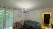 Apartament 2 camere I Piata Romana 