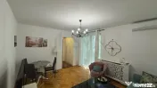 Apartament 2 camere I Piata Romana 