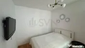Apartament 2 camere I Piata Romana 