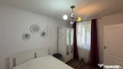 Apartament 2 camere I Piata Romana 