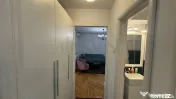 Apartament 2 camere I Piata Romana 