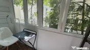 Apartament 2 camere I Piata Romana 