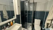 Apartament 2 camere I Piata Romana 