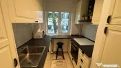 Apartament 2 camere I Piata Romana 
