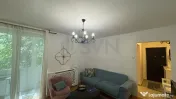 Apartament 2 camere I Piata Romana 