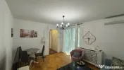 Apartament 2 camere I Piata Romana 