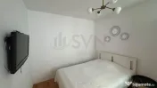 Apartament 2 camere I Piata Romana 