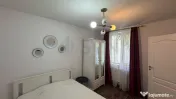Apartament 2 camere I Piata Romana 