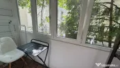Apartament 2 camere I Piata Romana 