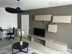 Apartament 2 camere modern Urban Plaza
