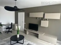 Apartament 2 camere modern Urban Plaza