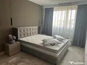 Apartament 2 camere modern Urban Plaza 