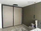 Apartament 2 camere modern Urban Plaza 