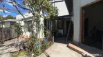 Casa de Bucurestii Noi l Individuala
