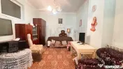 Casa de Bucurestii Noi l Individuala
