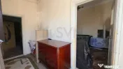 Casa de Bucurestii Noi l Individuala