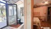 Casa de Bucurestii Noi l Individuala