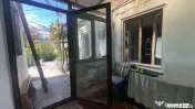 Casa de Bucurestii Noi l Individuala