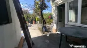 Casa de Bucurestii Noi l Individuala