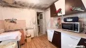 Casa de Bucurestii Noi l Individuala