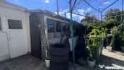 Casa de Bucurestii Noi l Individuala