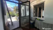 Casa de Bucurestii Noi l Individuala 