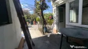 Casa de Bucurestii Noi l Individuala 
