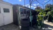 Casa de Bucurestii Noi l Individuala 
