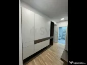 Pet friendly I Apartament 2 camere I Parcare I Terasa I A... 