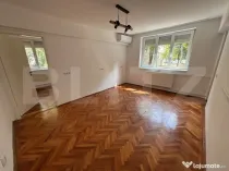 Apartament cu 2 camere de inchiriat, 42mp, ultracentral