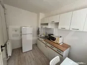 Apartament cu 2 camere de inchiriat, 42mp, ultracentral 