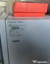 Centrala termica 