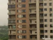 Brancoveanu tineretului amfiteatru residence 