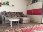 Brancoveanu tineretului amfiteatru residence 