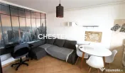 Apartament 2 camere de , zona Colentina 