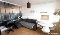 Apartament 2 camere de , zona Colentina 