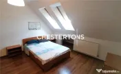 Apartament 2 camere de , zona Colentina 