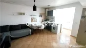 Apartament 2 camere de , zona Colentina 