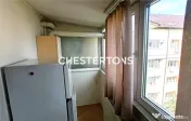 Apartament 2 camere de , zona Colentina 
