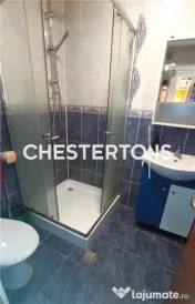 Apartament 2 camere de , zona Colentina 