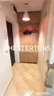 Apartament 2 camere de , zona Colentina 
